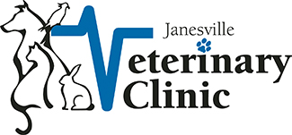 Janesville Veterinary Clinic East
