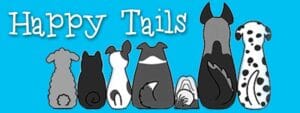 Happy Tails