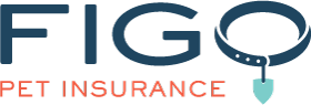 figo insurance logo