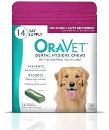 The Pet Dental Downlow - Picture1