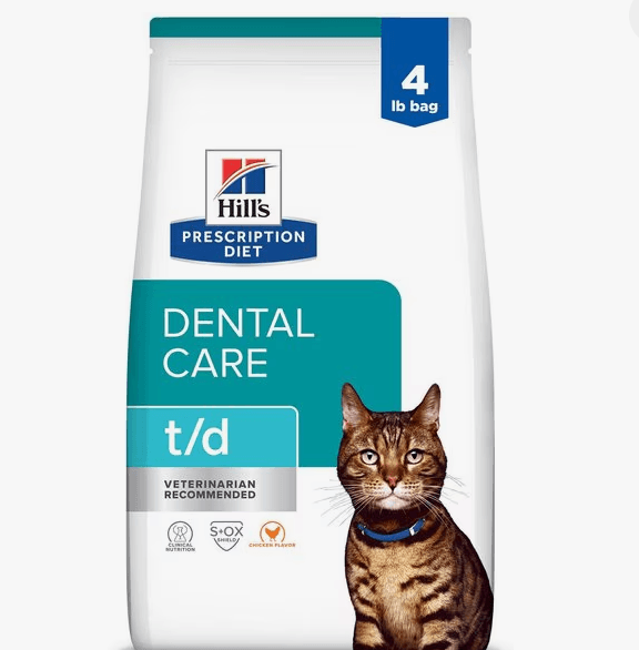 The Pet Dental Downlow - Screenshot 2025 02 16 123714 1