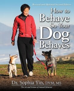 3 Great Books for Pet Owners 3 Good Book for Pet Owners: How to Behave so your Dog Behaves