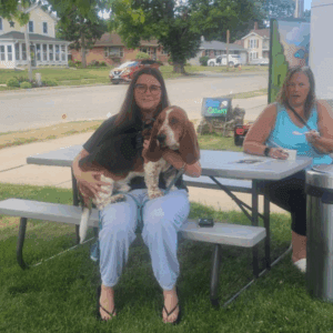 Celebrating AAHA Day at Janesville Veterinary Clinic 30 Celebrating AAHA Day at Janesville Veterinary Clinic - Untitled 600 x 600 px 1 1