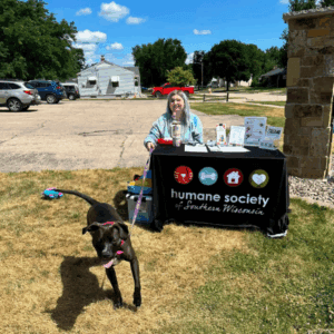 Celebrating AAHA Day at Janesville Veterinary Clinic 16 Celebrating AAHA Day at Janesville Veterinary Clinic - Untitled 600 x 600 px 15 1