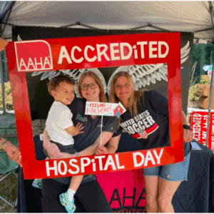 Celebrating AAHA Day at Janesville Veterinary Clinic 8 Celebrating AAHA Day at Janesville Veterinary Clinic - Untitled 600 x 600 px 23 1
